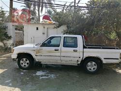 ZX أوتو أدميرال